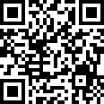 QRコード https://mirunuku.net/?cid=ipx00854