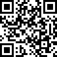QRコード https://mirunuku.net/?cid=ipx00856