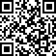 QRコード https://mirunuku.net/?cid=ipx00865