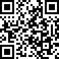 QRコード https://mirunuku.net/?cid=ipx00866