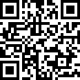 QRコード https://mirunuku.net/?cid=ipx00867
