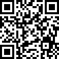 QRコード https://mirunuku.net/?cid=ipx00870