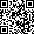 QRコード https://mirunuku.net/?cid=ipx00873