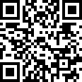 QRコード https://mirunuku.net/?cid=ipx00875