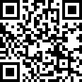QRコード https://mirunuku.net/?cid=ipx00876