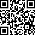 QRコード https://mirunuku.net/?cid=ipx00878