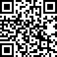 QRコード https://mirunuku.net/?cid=ipx00881