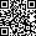 QRコード https://mirunuku.net/?cid=ipx00882
