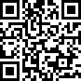 QRコード https://mirunuku.net/?cid=ipx00883