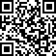 QRコード https://mirunuku.net/?cid=ipx00887