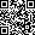 QRコード https://mirunuku.net/?cid=ipx00890