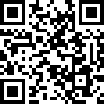 QRコード https://mirunuku.net/?cid=ipx00891