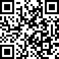QRコード https://mirunuku.net/?cid=ipx00897