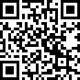QRコード https://mirunuku.net/?cid=ipx00899