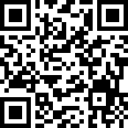 QRコード https://mirunuku.net/?cid=ipx00900