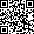 QRコード https://mirunuku.net/?cid=ipx00902