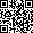 QRコード https://mirunuku.net/?cid=ipx00906
