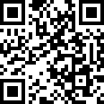 QRコード https://mirunuku.net/?cid=ipx00907
