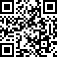 QRコード https://mirunuku.net/?cid=ipx00908