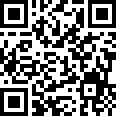 QRコード https://mirunuku.net/?cid=ipx00910