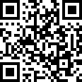 QRコード https://mirunuku.net/?cid=ipx00912