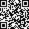 QRコード https://mirunuku.net/?cid=ipx00913