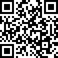 QRコード https://mirunuku.net/?cid=ipx00914