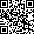 QRコード https://mirunuku.net/?cid=ipx00917