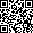 QRコード https://mirunuku.net/?cid=ipx00919
