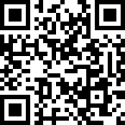QRコード https://mirunuku.net/?cid=ipx00921