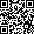QRコード https://mirunuku.net/?cid=ipx00922