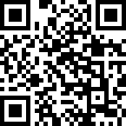 QRコード https://mirunuku.net/?cid=ipx00924