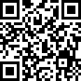 QRコード https://mirunuku.net/?cid=ipx00930