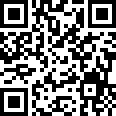 QRコード https://mirunuku.net/?cid=ipx00934