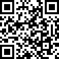 QRコード https://mirunuku.net/?cid=ipx00936
