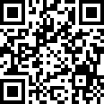 QRコード https://mirunuku.net/?cid=ipx00940