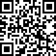 QRコード https://mirunuku.net/?cid=ipx00941