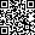 QRコード https://mirunuku.net/?cid=ipx00943