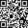 QRコード https://mirunuku.net/?cid=ipx00947