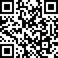 QRコード https://mirunuku.net/?cid=ipx00948