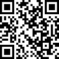 QRコード https://mirunuku.net/?cid=ipx00951