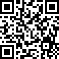 QRコード https://mirunuku.net/?cid=ipx00952