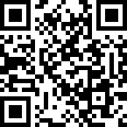 QRコード https://mirunuku.net/?cid=ipx00953