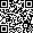 QRコード https://mirunuku.net/?cid=ipx00954