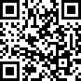 QRコード https://mirunuku.net/?cid=ipx00956