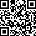 QRコード https://mirunuku.net/?cid=ipx00958