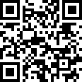 QRコード https://mirunuku.net/?cid=ipx00959