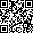 QRコード https://mirunuku.net/?cid=ipx00962