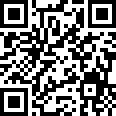QRコード https://mirunuku.net/?cid=ipx00964