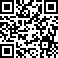 QRコード https://mirunuku.net/?cid=ipx00965